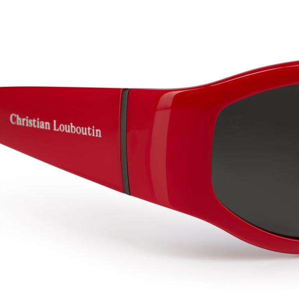 Jaden One LB0048 image number 4