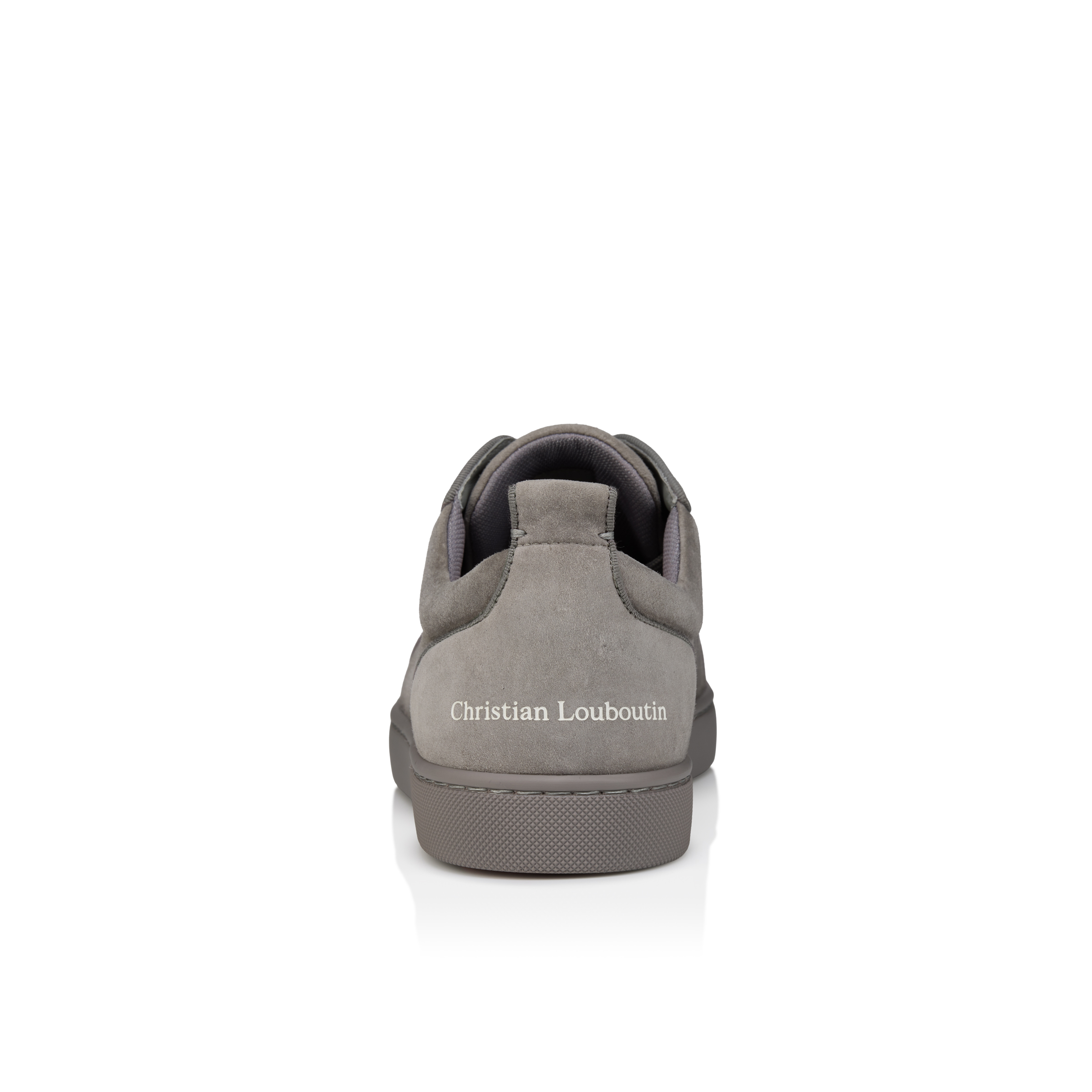 Louis Jr Spikes Canopy image number 3