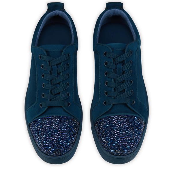 Louis Jr P Perla image number 4