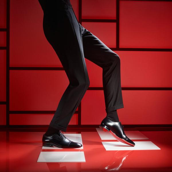 Greggo image number 8