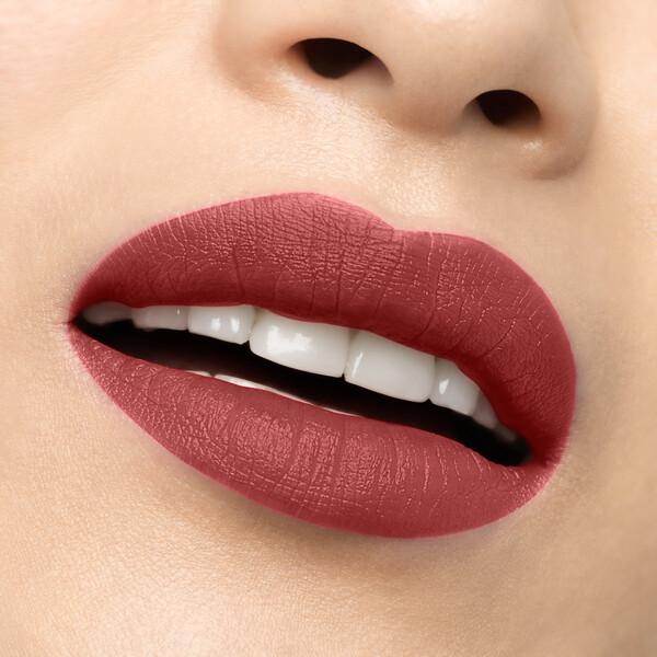 Rouge Louboutin Velvet Matte image number 3