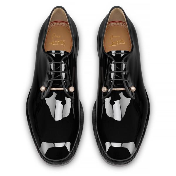 Chambelink Strass image number 7