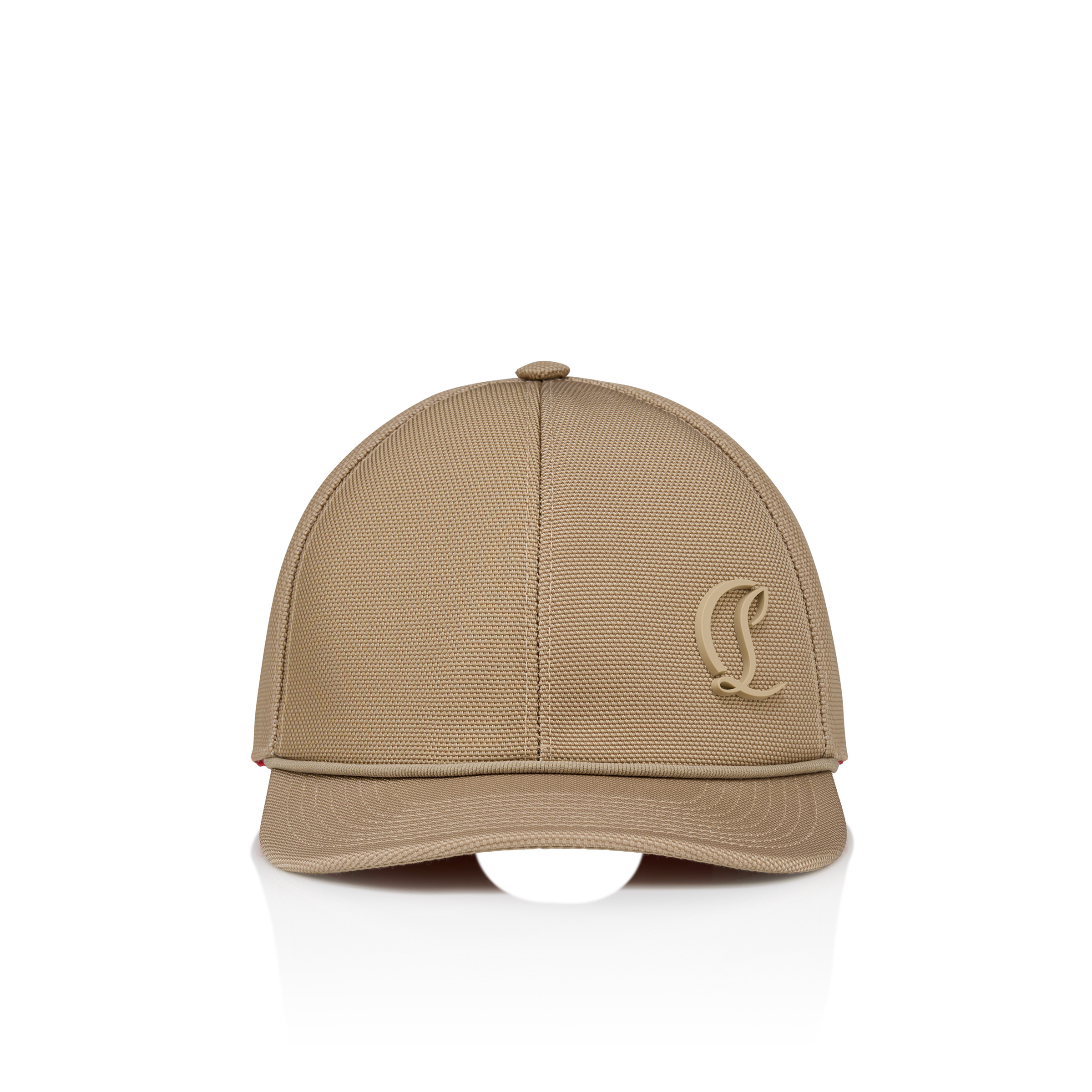 Mooncrest Active image number 1