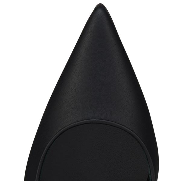 Sporty Kate Sling image number 5