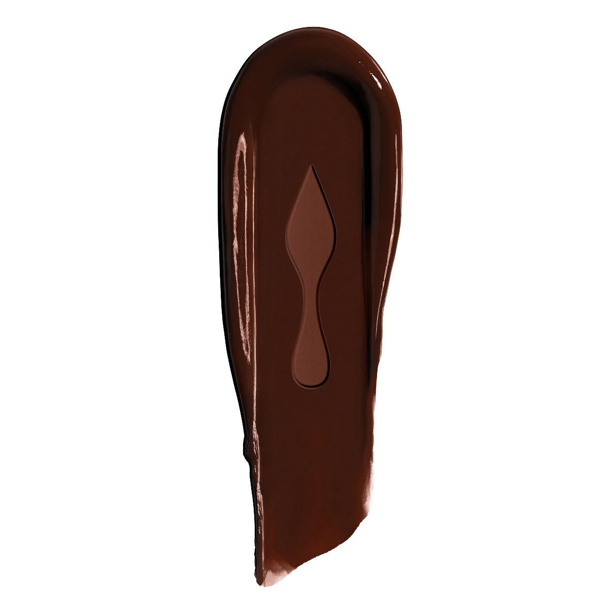 Rouge Stiletto Les Nudes image number 2