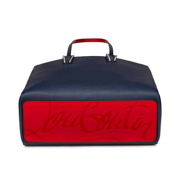 Cabata small image number 5