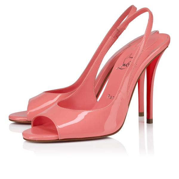 Sofia Z image number 2