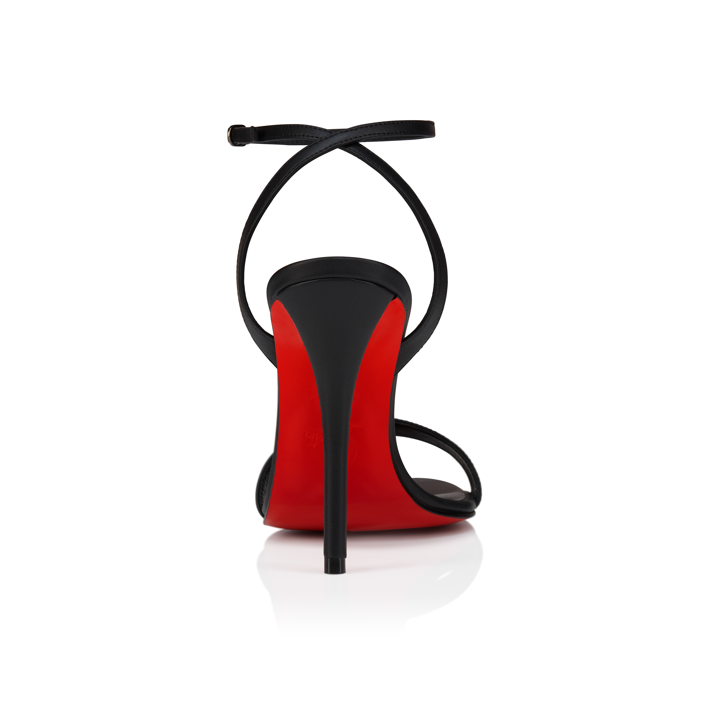 Miss Z Sandal image number 4