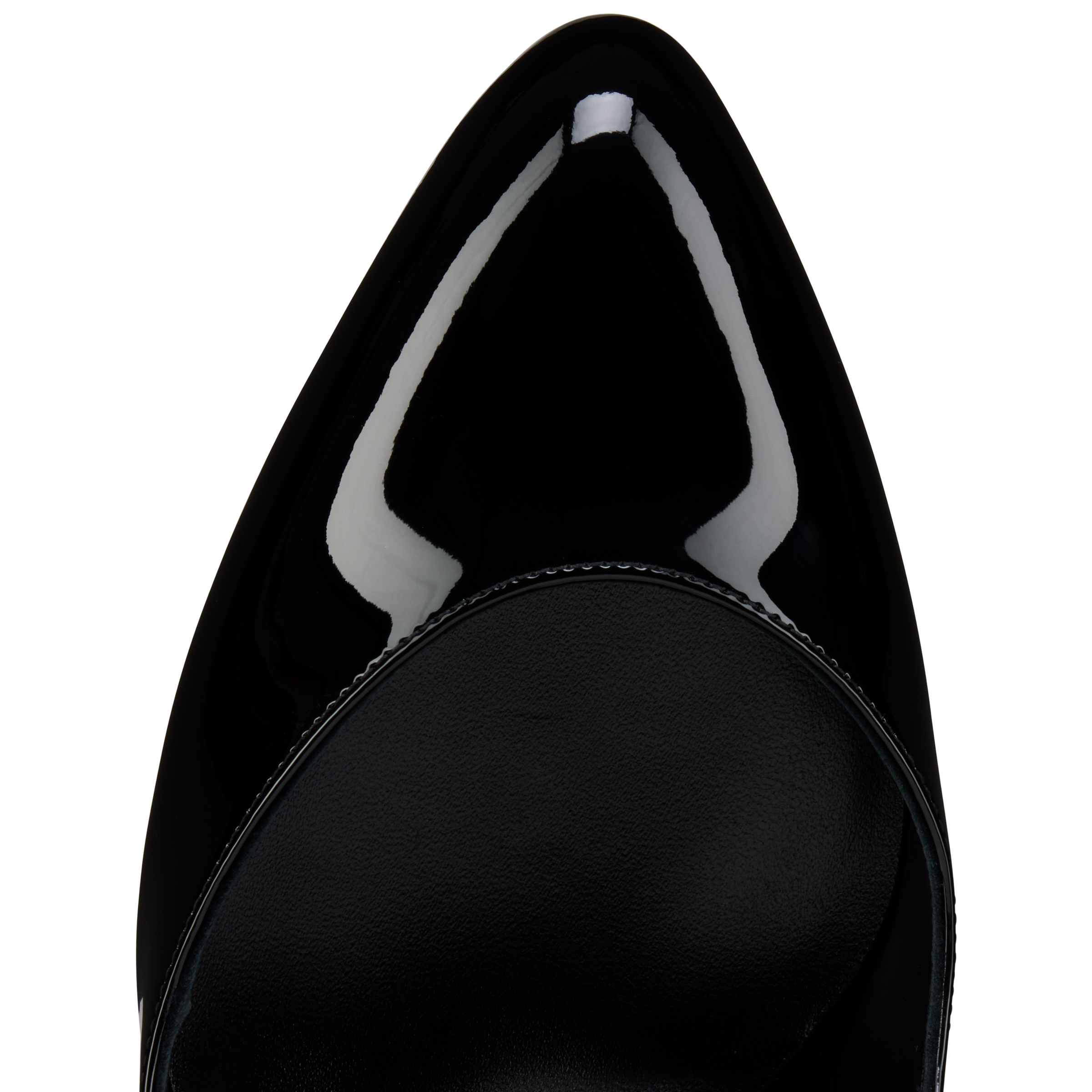 Fannylove Sling image number 4