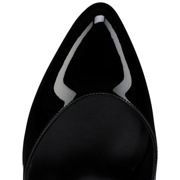 Fannylove Sling image number 4