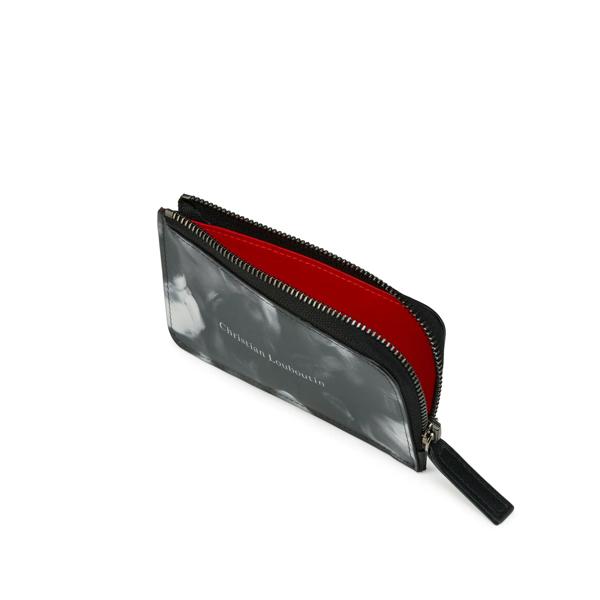 Canopy image number 4