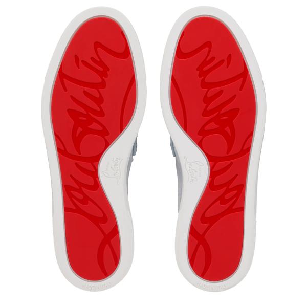 Chanme  image number 6