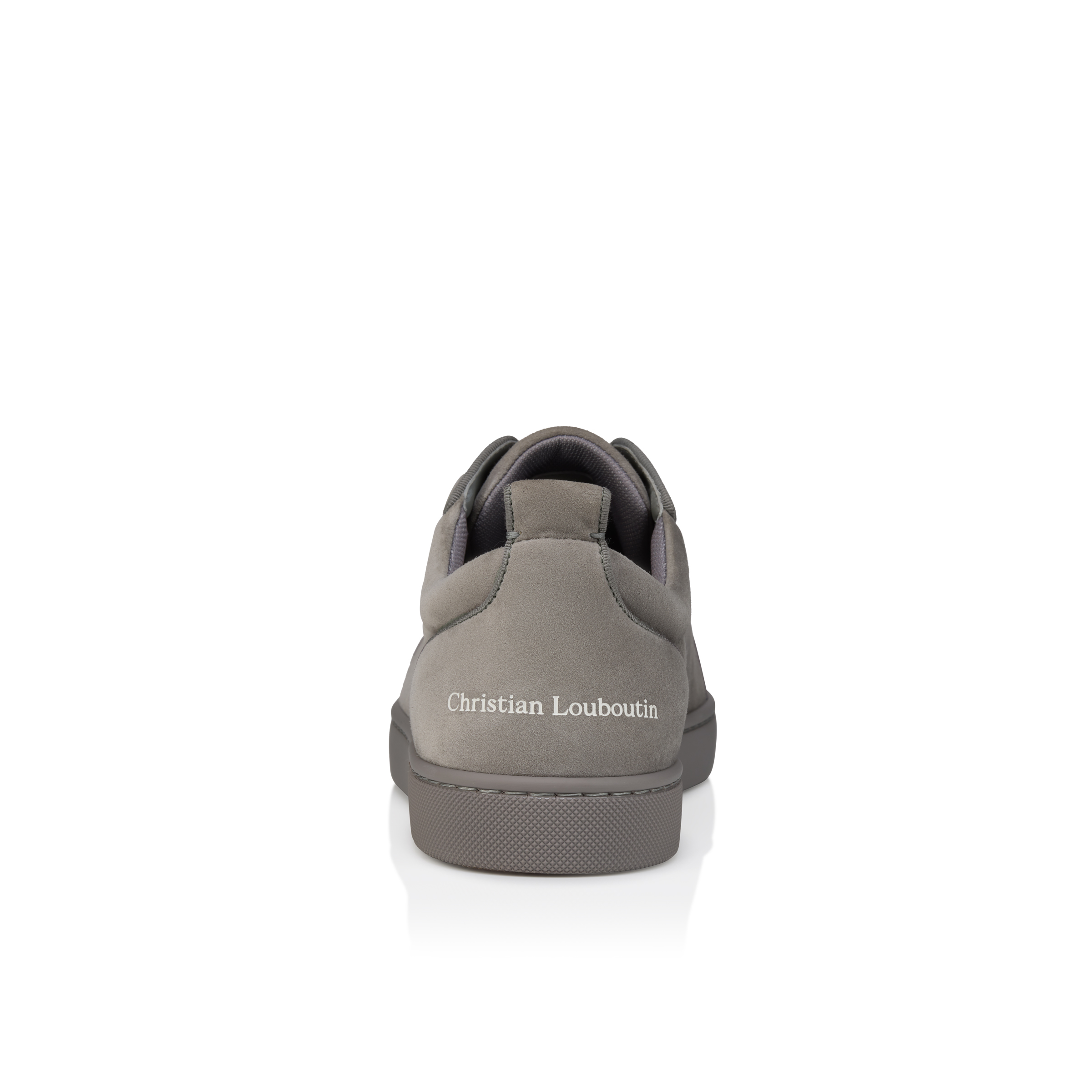 Louis Jr Canopy image number 5