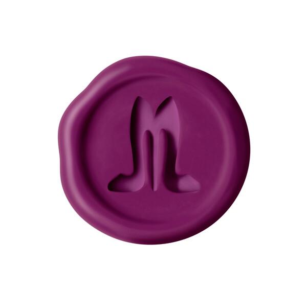 ルージュスティレット ルミマット image number 2