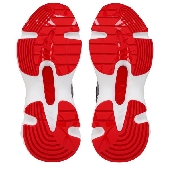 So Flo Uomo image number 5