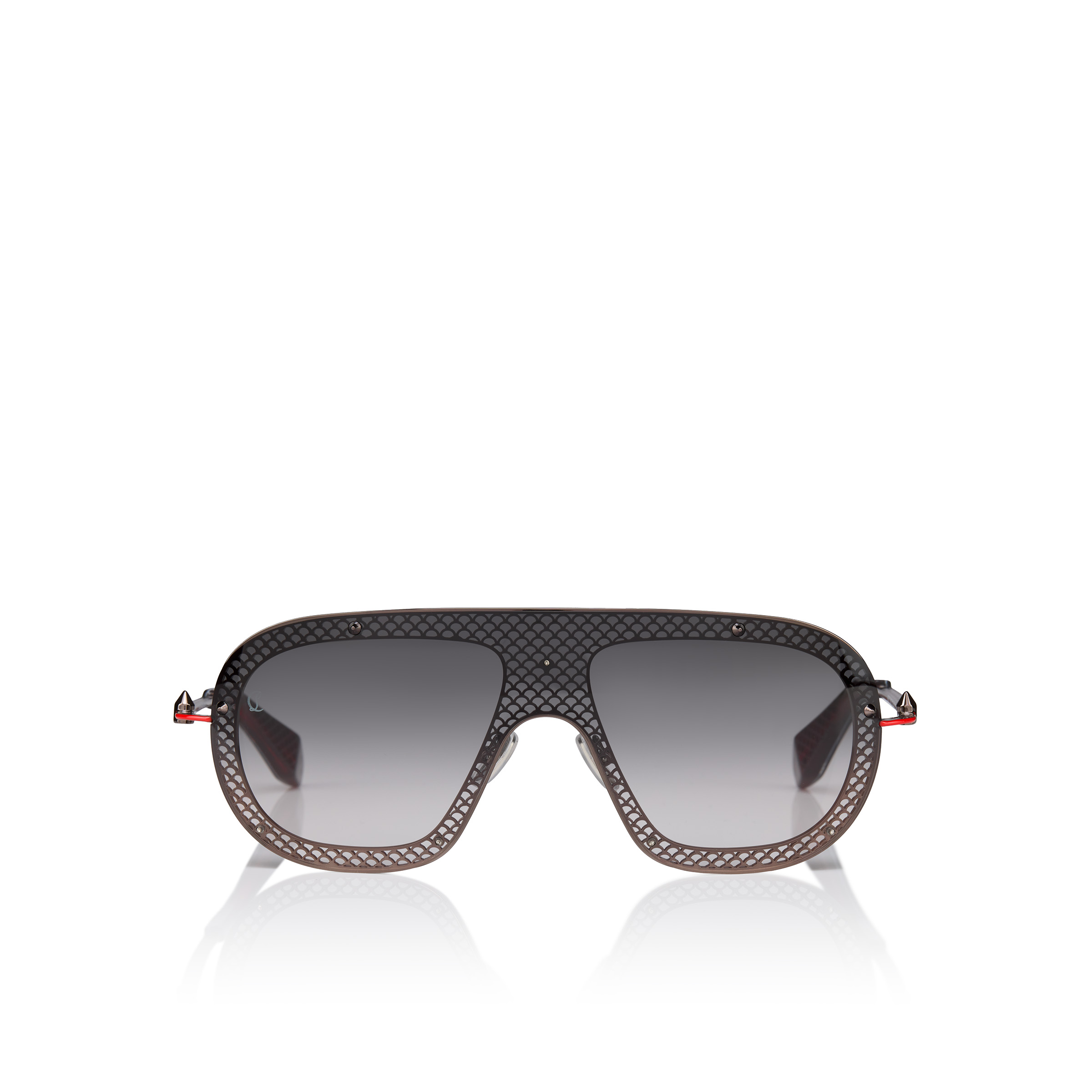 Roller LB0012 