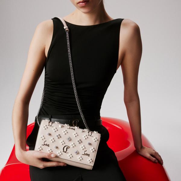 Paloma image number 1