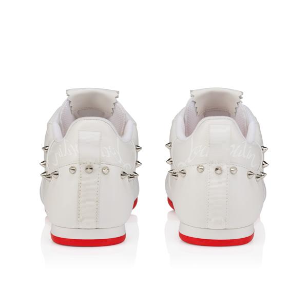 Eleonora image number 3