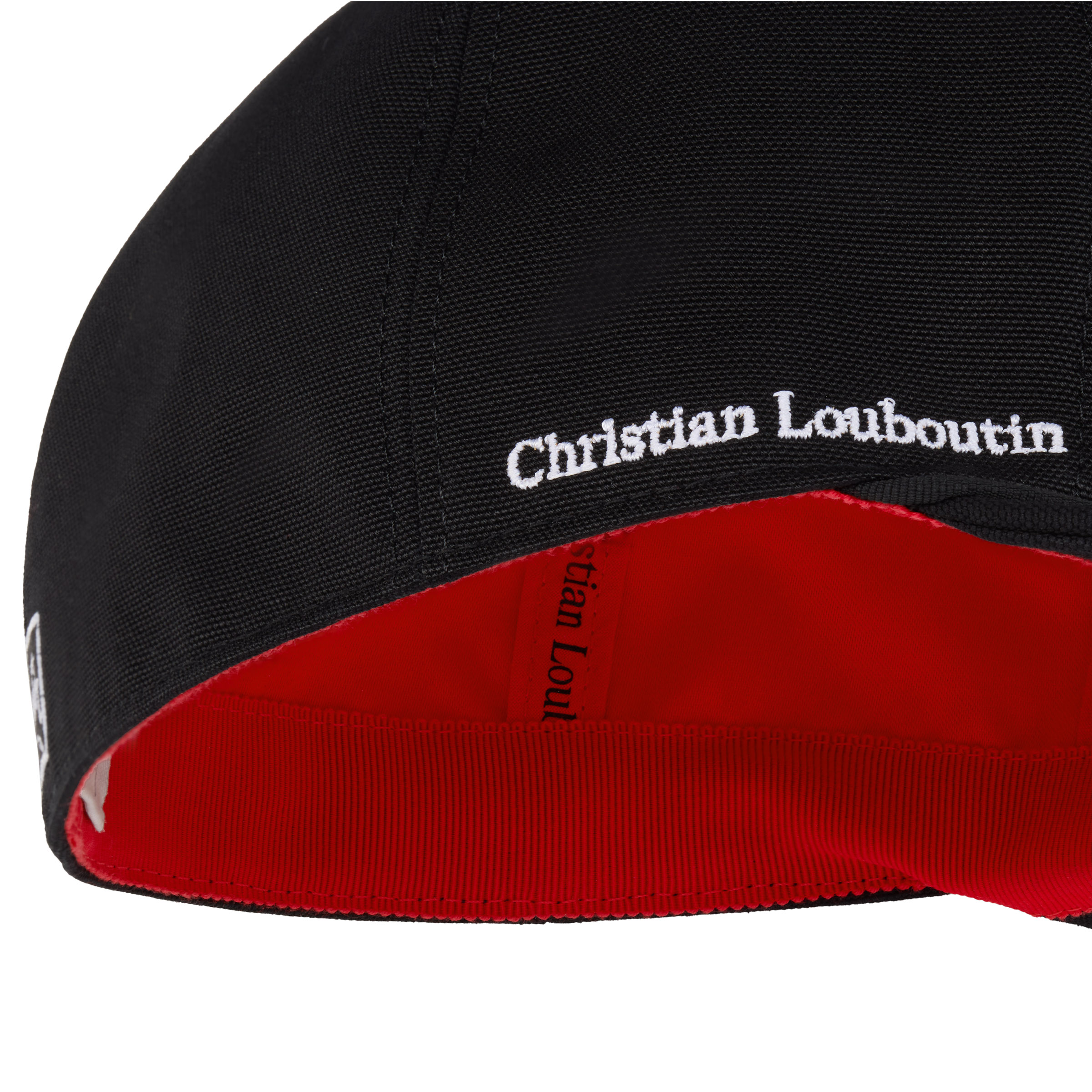 CL Renaissance Hat image number 6