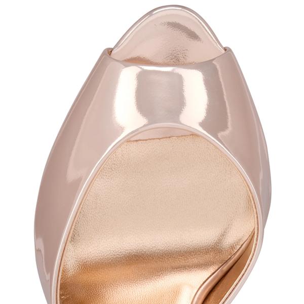 Me Dolly image number 5