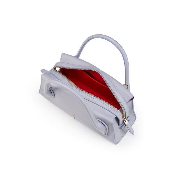 Venus image number 5