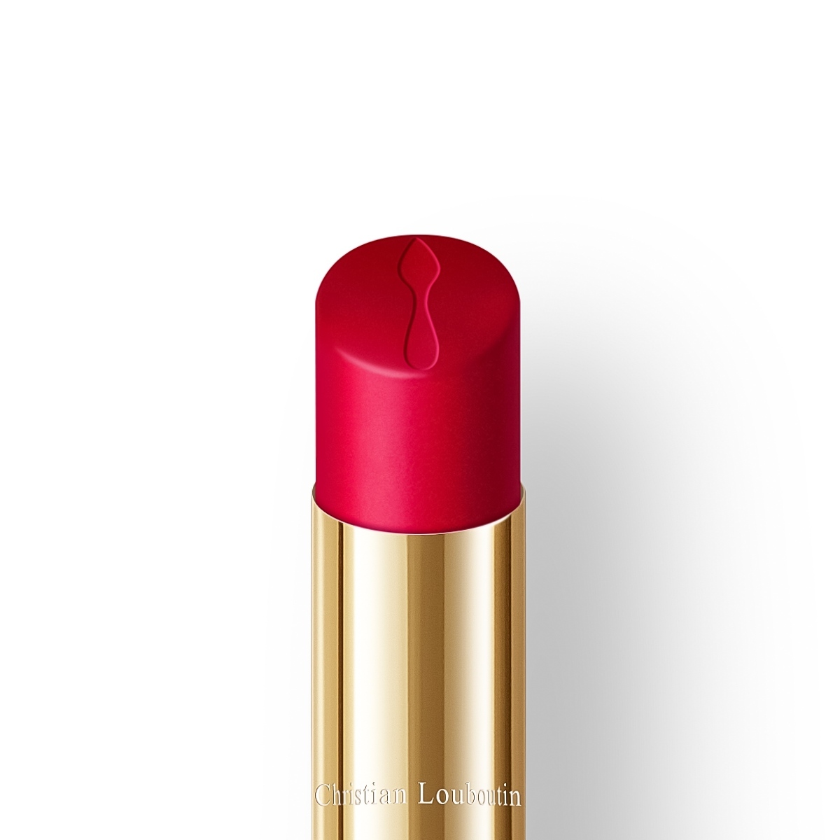 Rouge Stiletto Lumi Matte image number 5