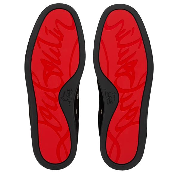 Louis Junior P Pik Pik Strass image number 6