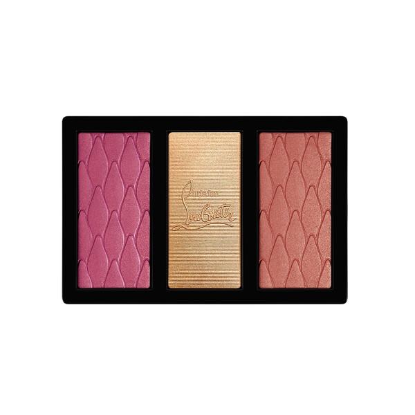 Abracadabra La Palette