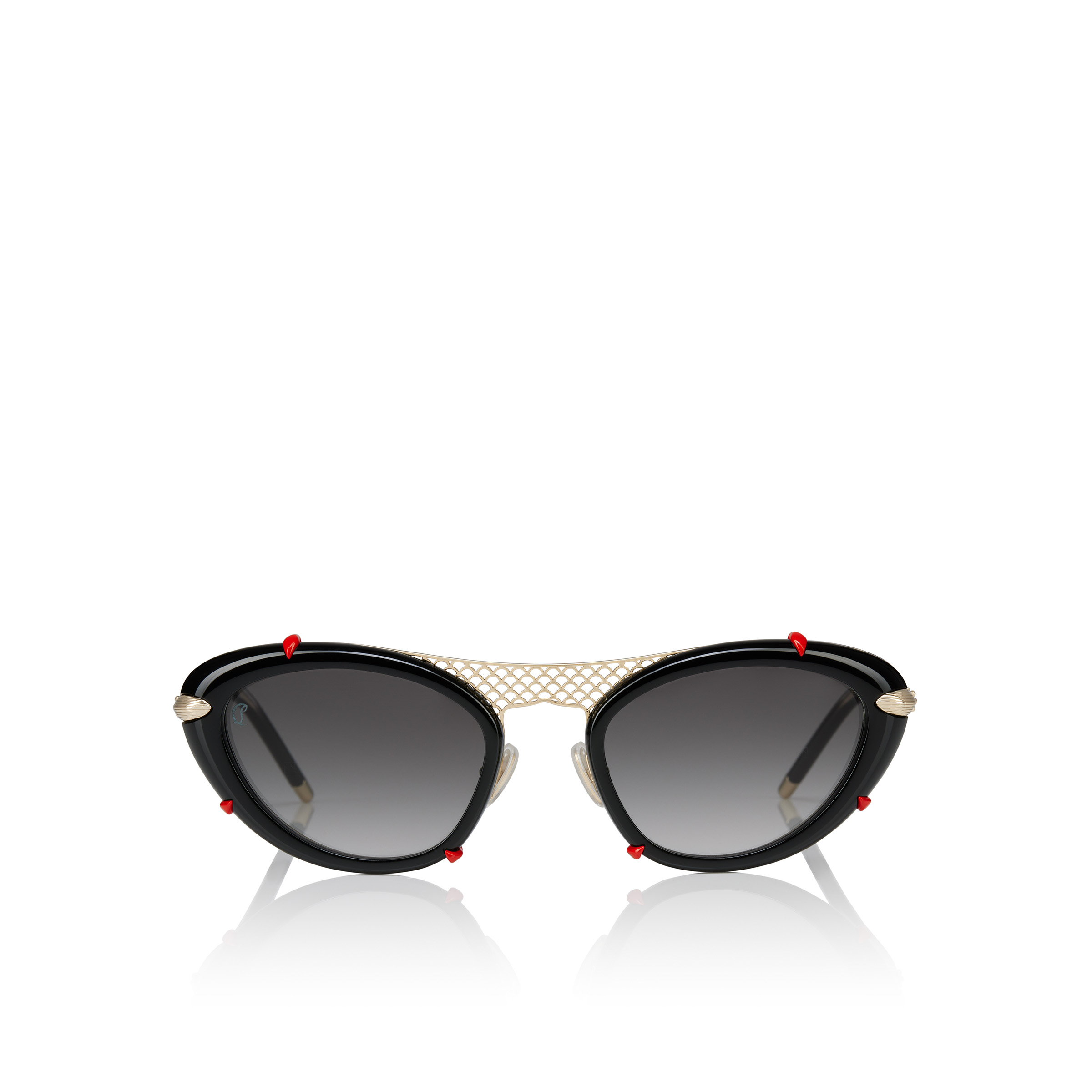 Dolly LB0001