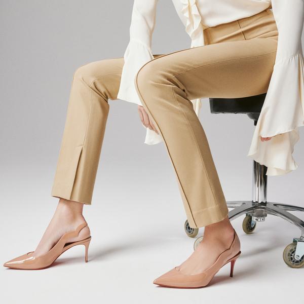 Hot Chick Sling image number 1