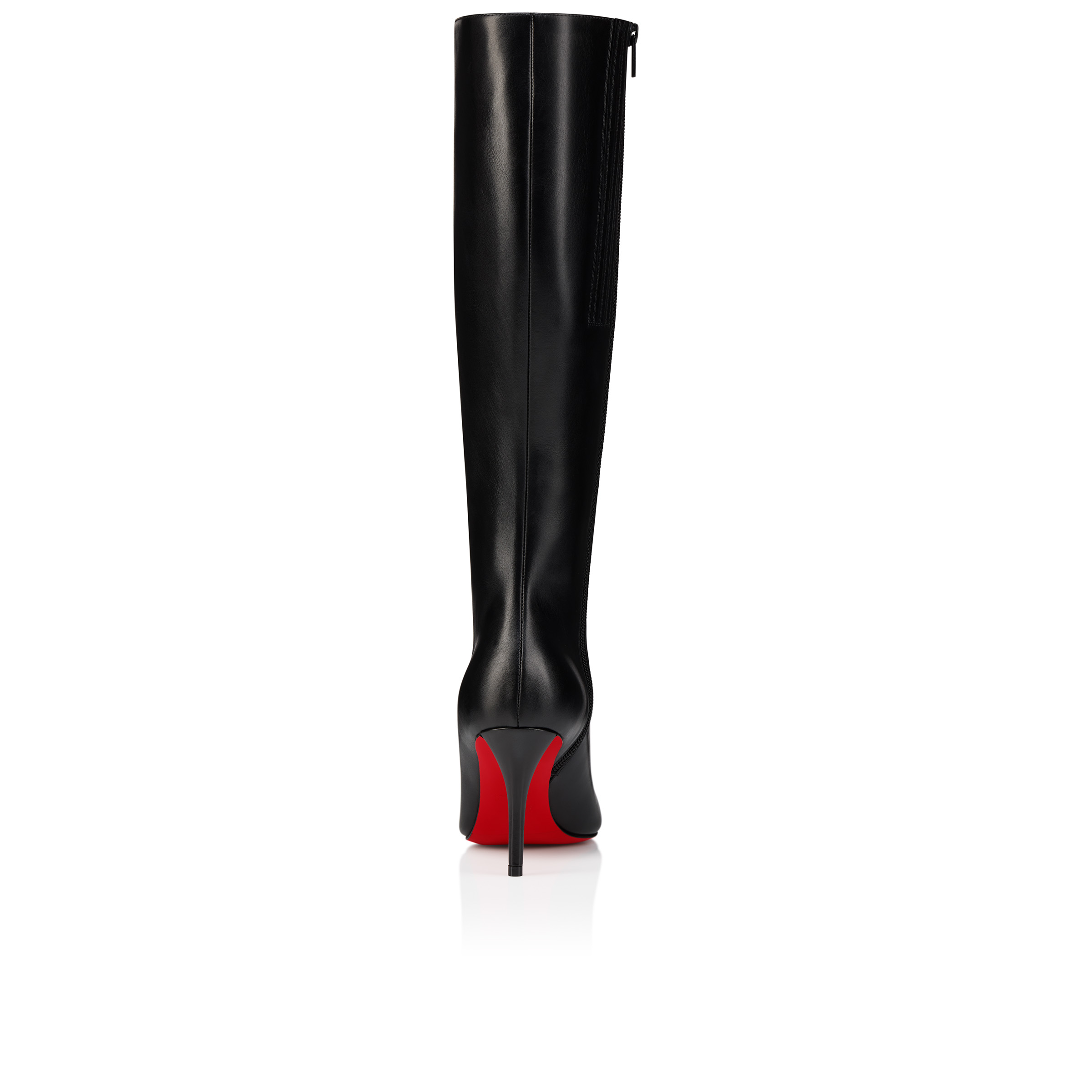 Miss Z Botta image number 4
