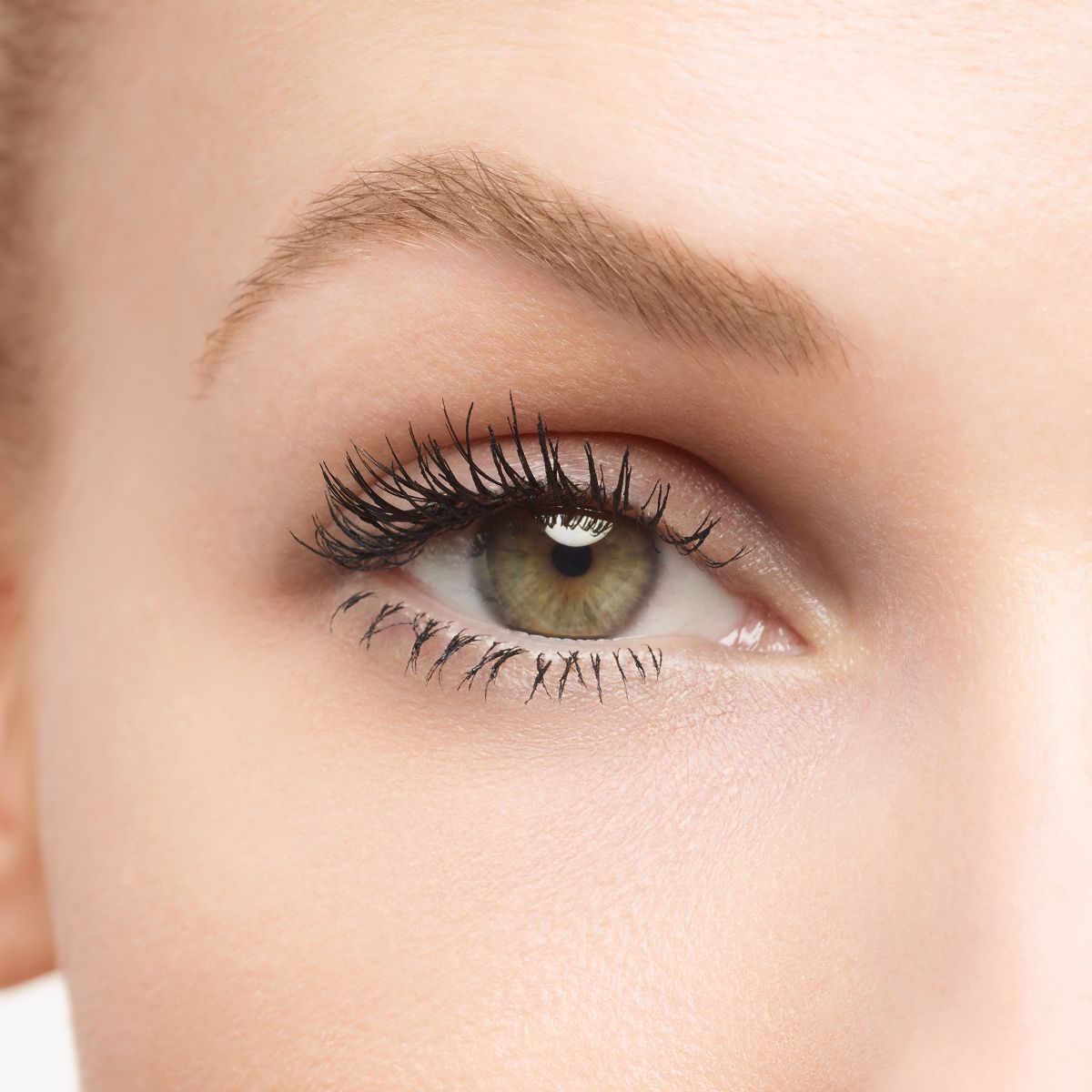 Les Yeux Noirs Volumaxima image number 3