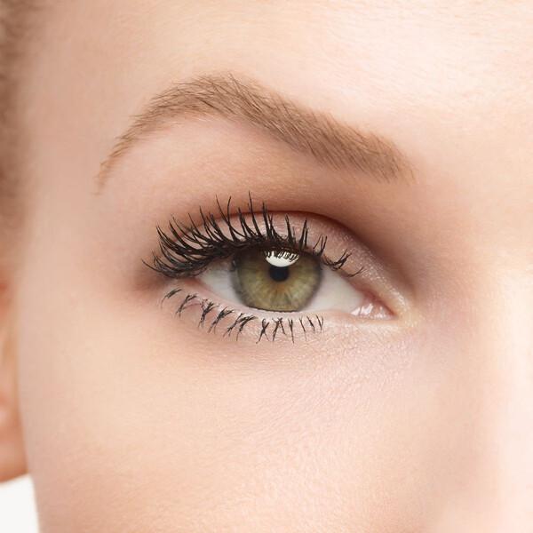 Les Yeux Noirs Volumaxima image number 3