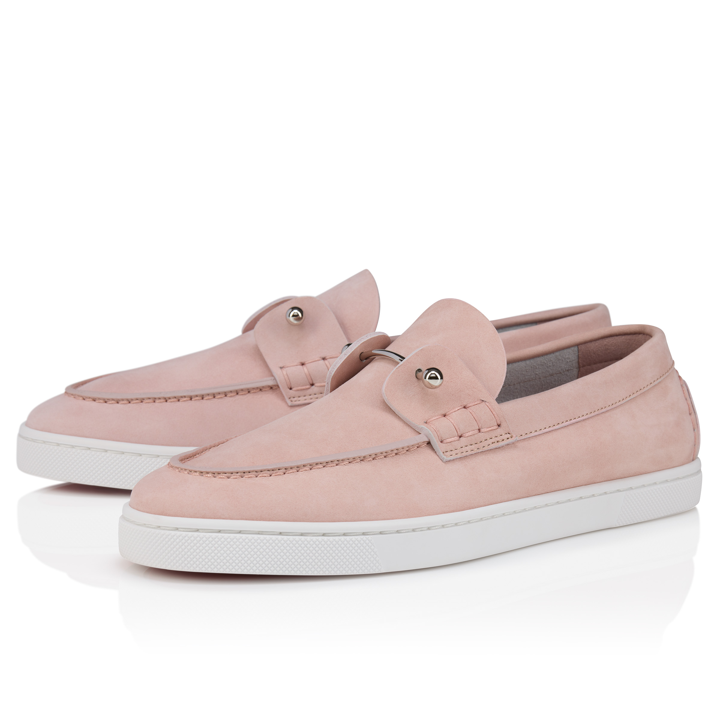 Chambeliboat Donna