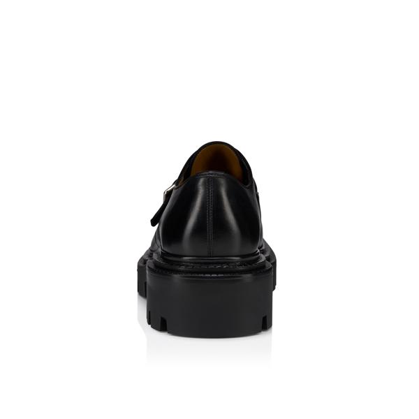 Oxyford College image number 4