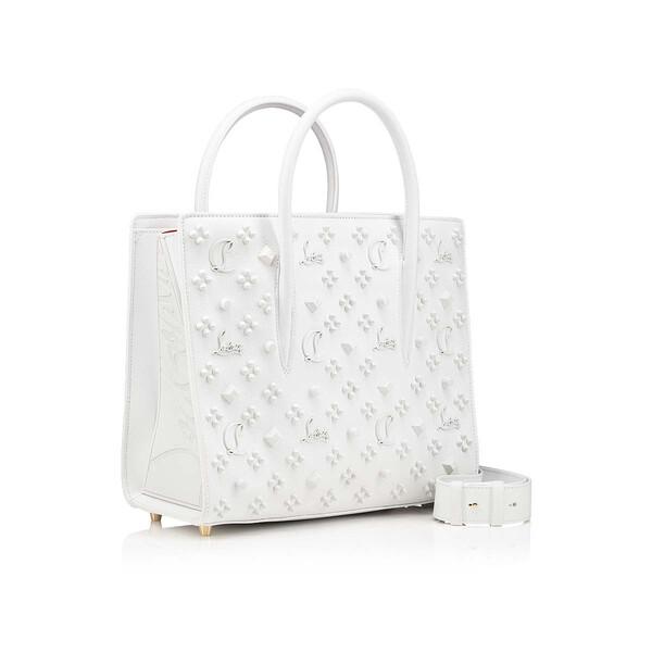 Paloma medium image number 7