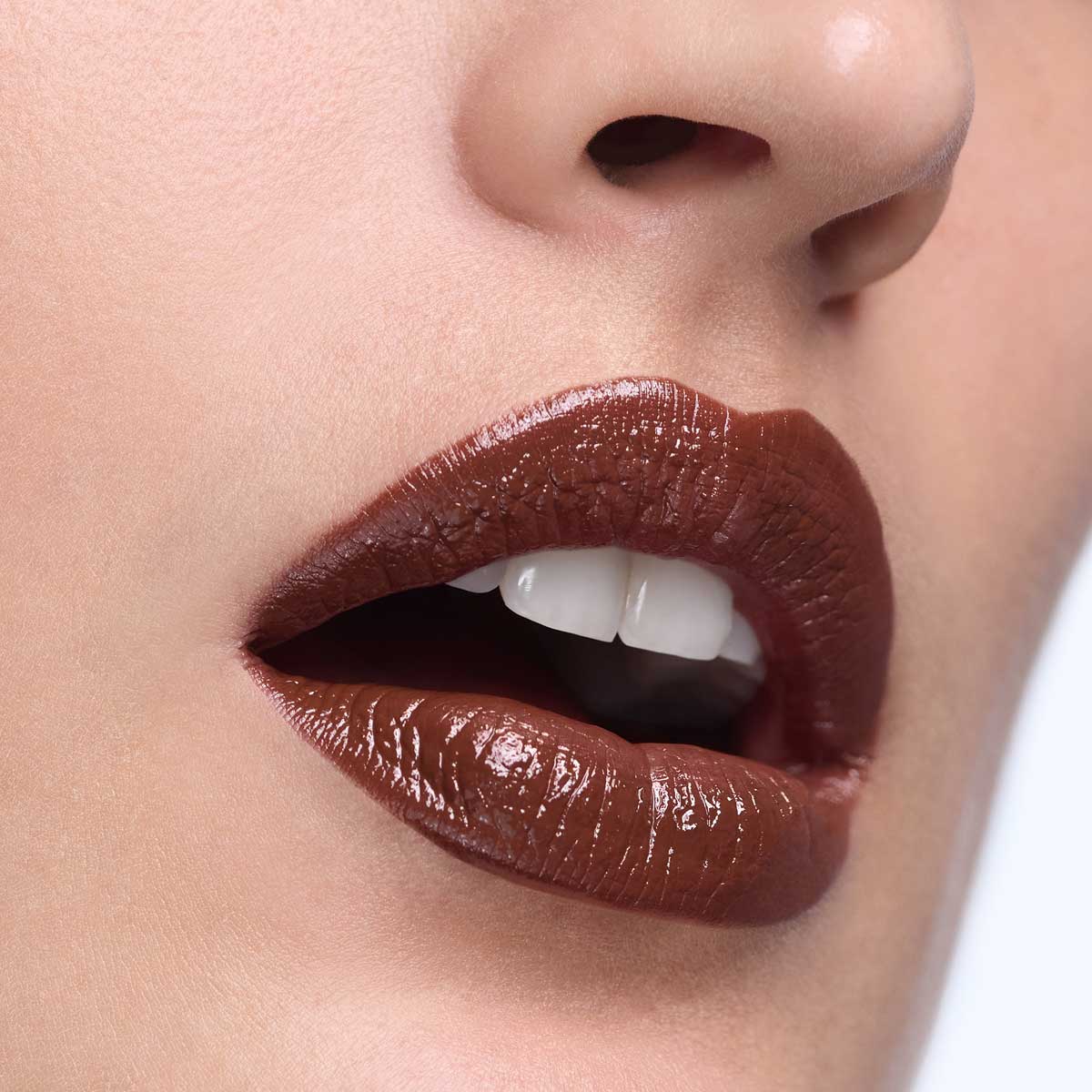 Rouge Stiletto Les Nudes image number 3