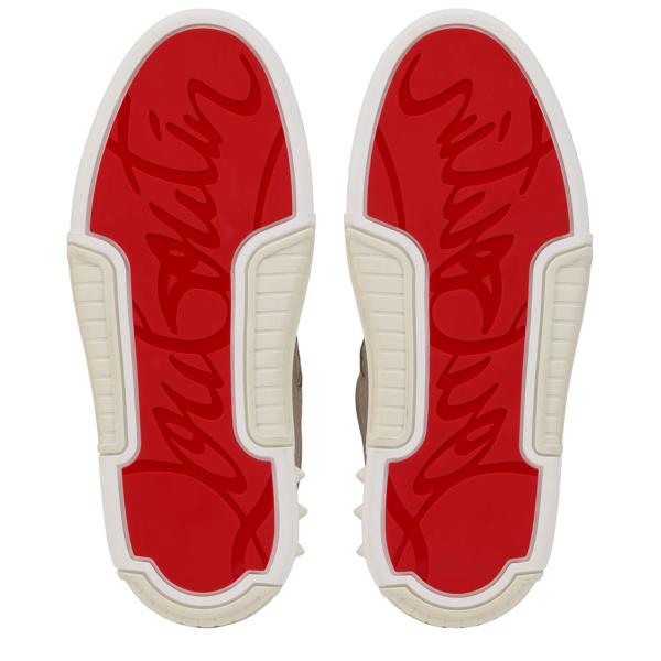 Astroloubi image number 5