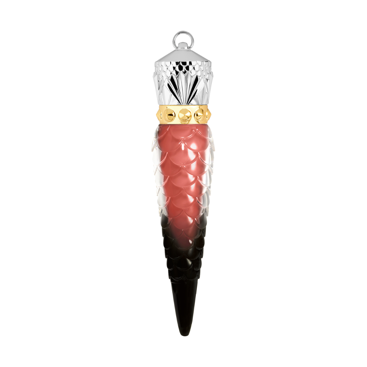 Rouge Louboutin Matte Fluids image number 7