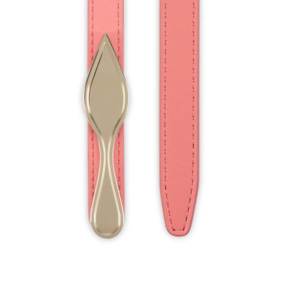 Bettina image number 3