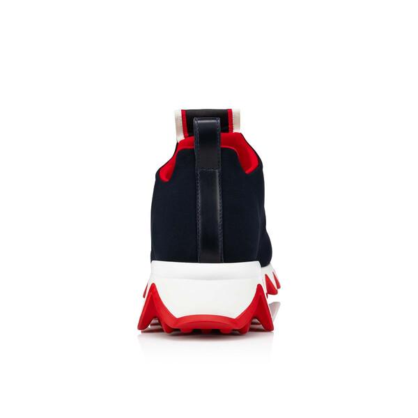 Tiketa Run image number 3