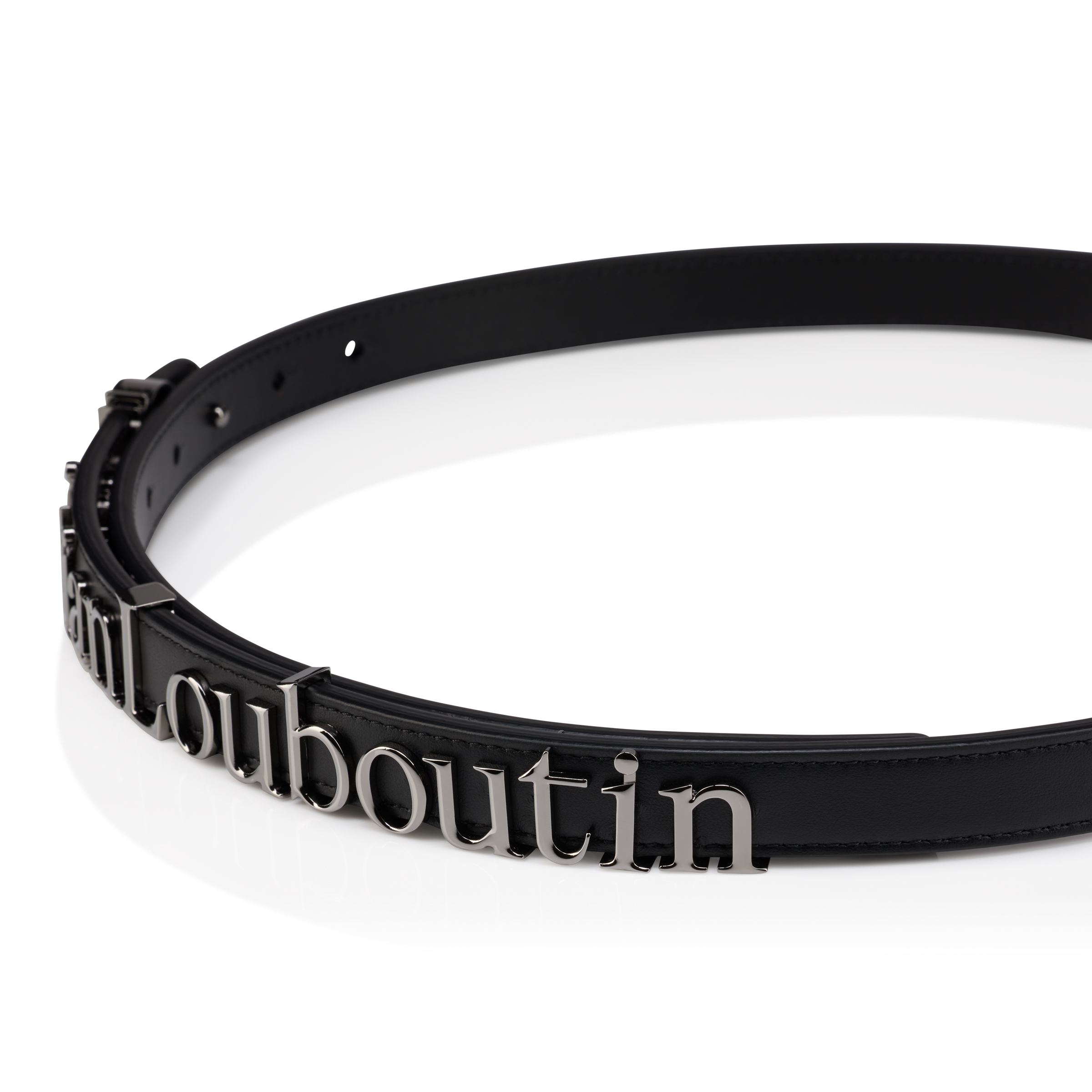 The Belt image number 3