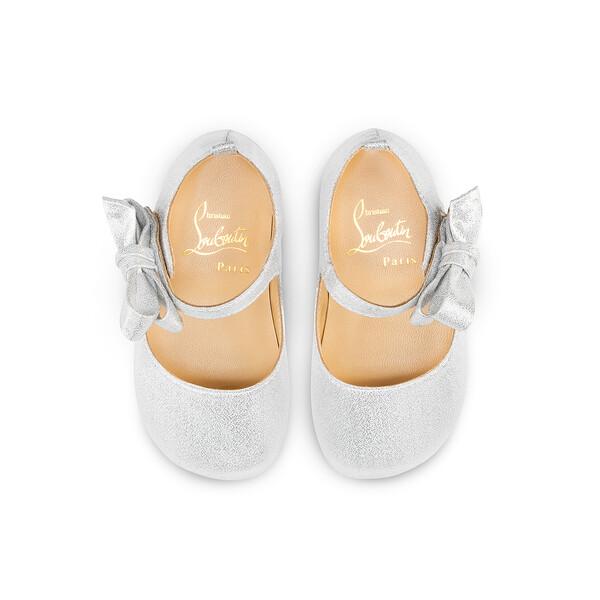 Lou Babe image number 4