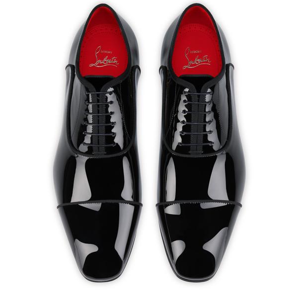 Greggyrocks image number 3