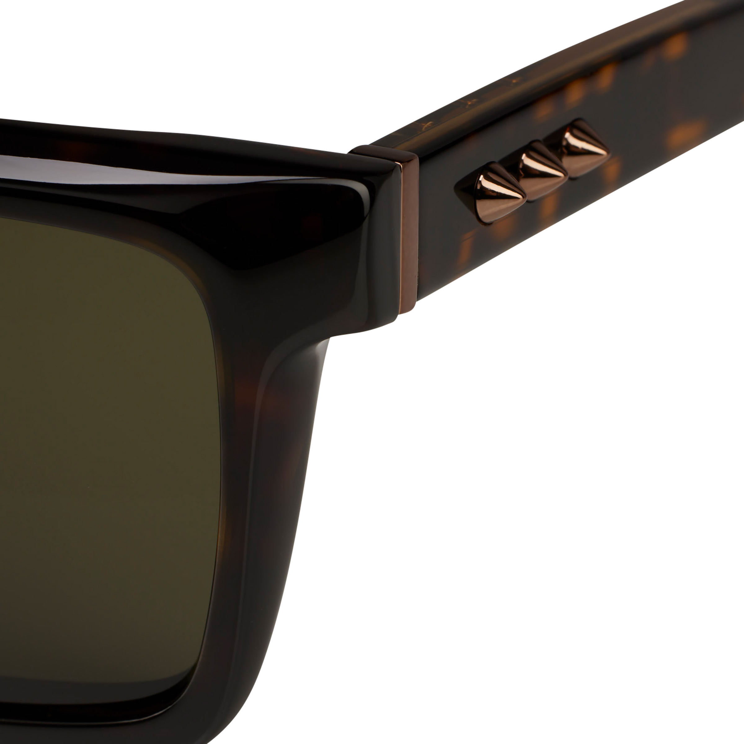 Our Georges LB0014  image number 4