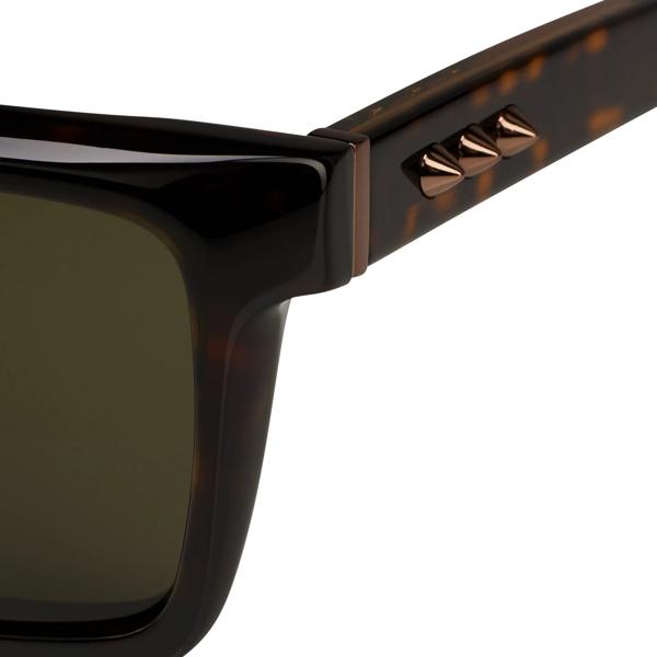 Our Georges LB0014  image number 4