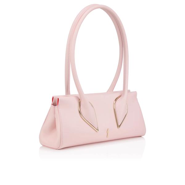 Venus image number 3