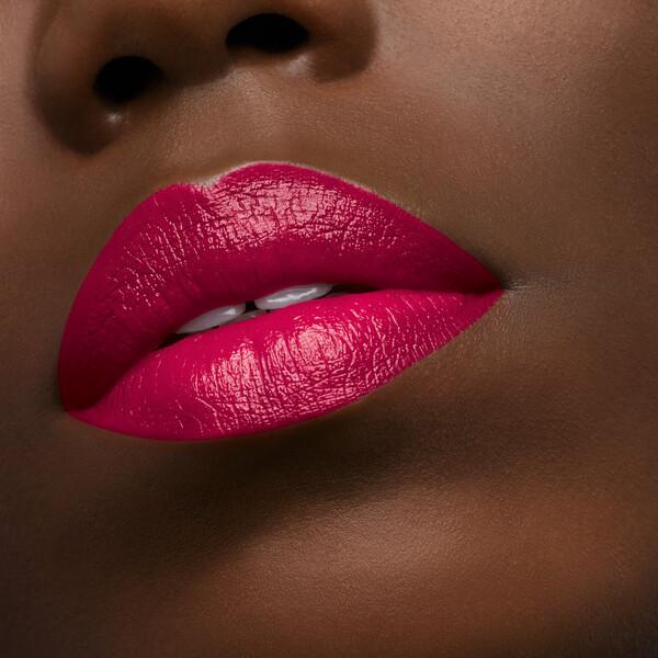 ルージュルブタン ソーグロウ オンザゴー image number 5