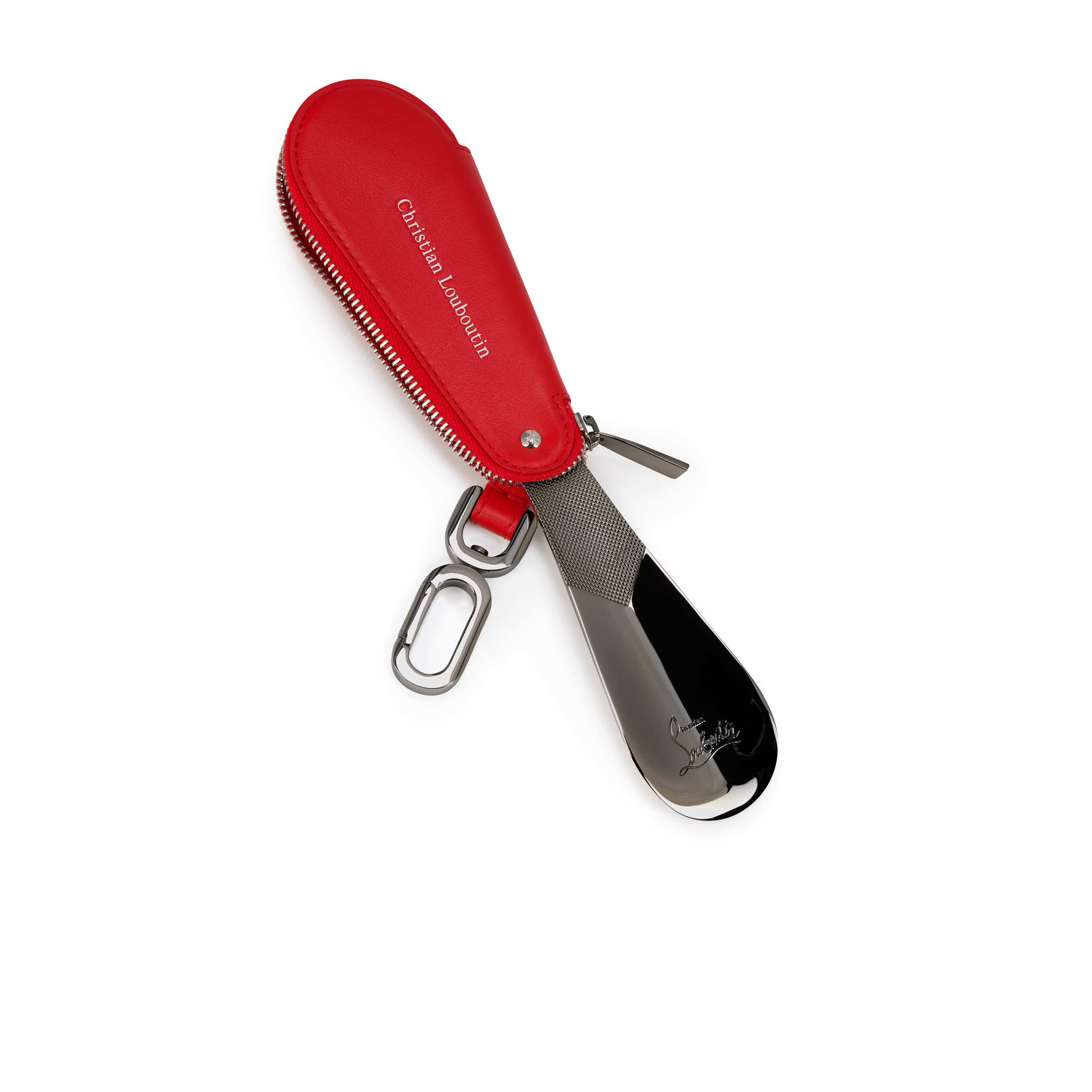 CL Shoehorn image number 3