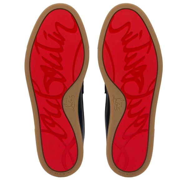 Chambeliboat image number 6